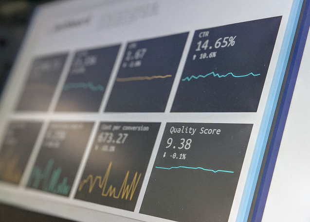 Cómo invertir en la bolsa de valores. Guía práctica