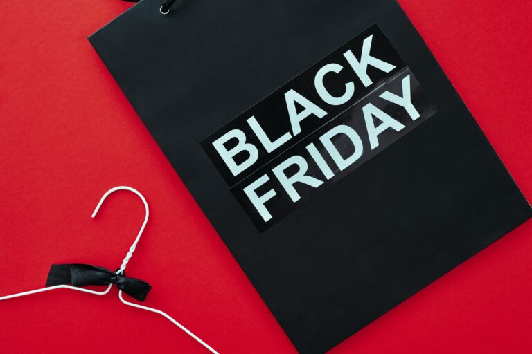 10 claves para que las marcas afronten Black Friday 2021