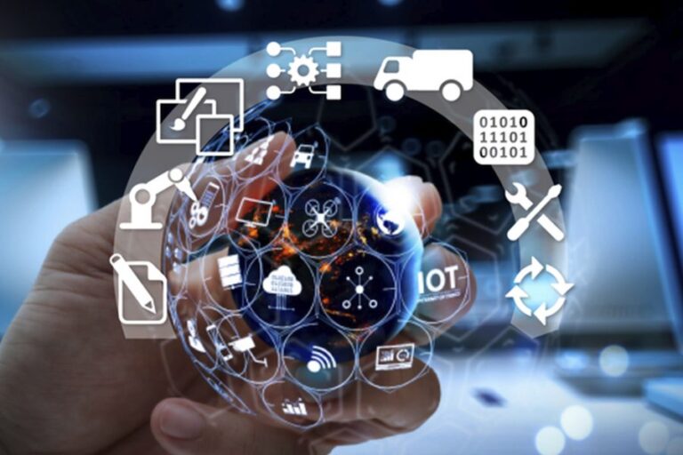 Leggi l'articolo La tecnología IoT en el punto de mira de los ciberdelincuentes