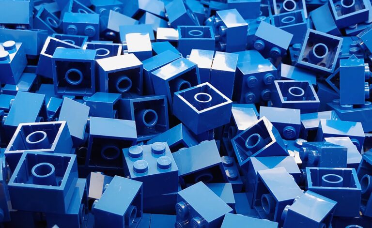 Leggi l'articolo Nueva solución tipo 'Lego' para facilitar el acceso de las empresas a las TIC