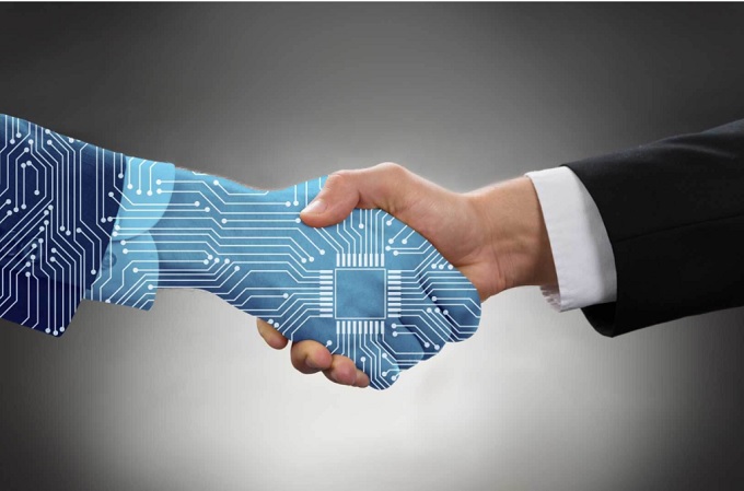 Las habilidades tecnológicas, una apuesta de futuro segura para los trabajadores españoles