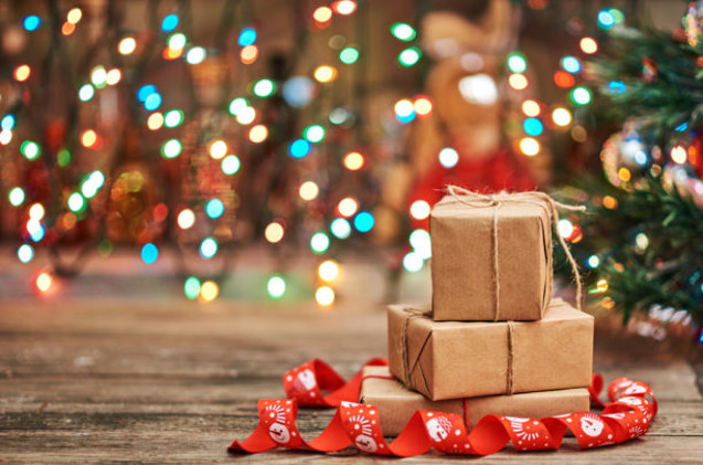 6 claves para que pequeños negocios maximicen sus ventas en la campaña de Navidad