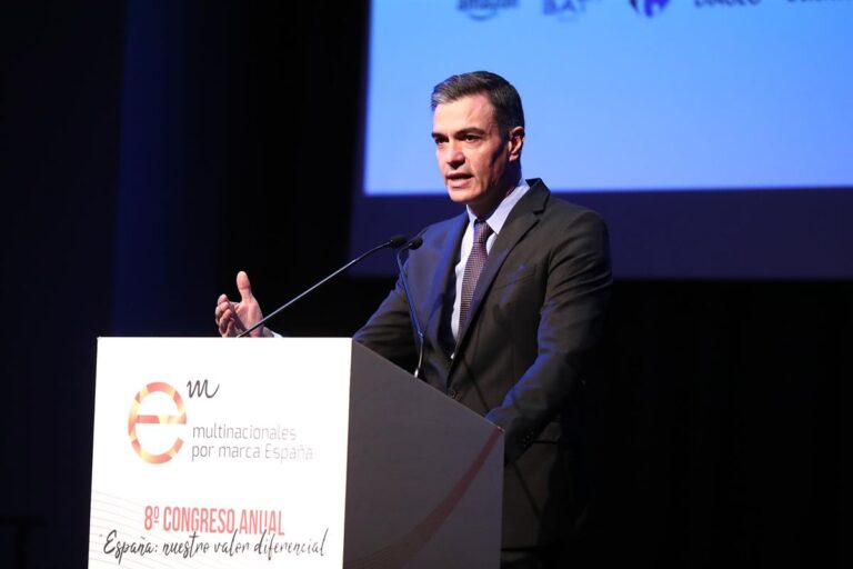 Leggi l'articolo El Gobierno anuncia el Kit Digital con 500 millones destinados a pymes y autónomos