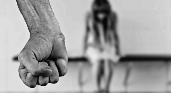 El 74% de las víctimas de la violencia de género prefiere no comunicar su situación en las entrevistas de trabajo