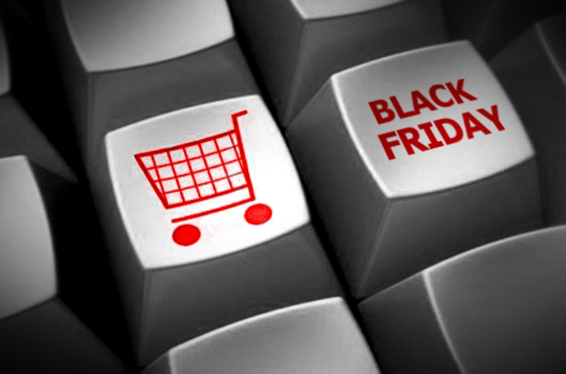 5 consejos prácticos para superar con éxito el Black Friday 2021