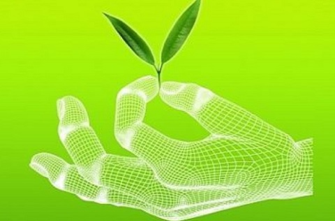 Leggi l'articolo Los españoles quieren un modelo económico más sostenible pero desconfían de las instituciones para conseguirlo
