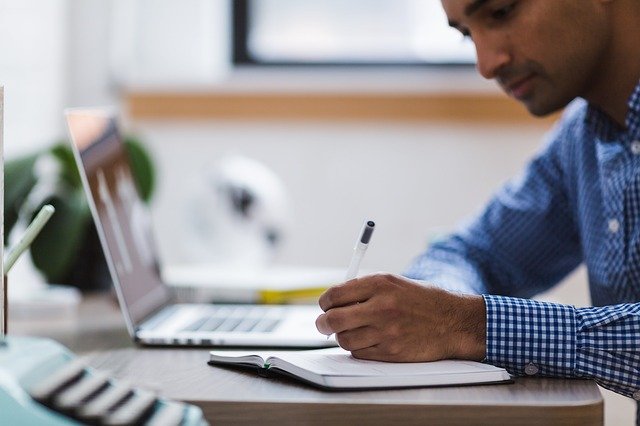 5 reflexiones que toda empresa debería hacer antes de que termine el año