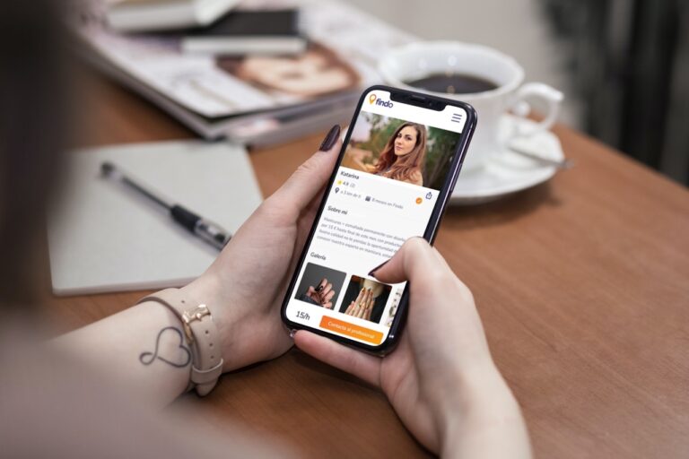 Sube la demanda de servicios a través de plataformas digitales