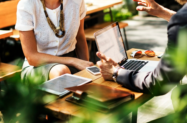 Abierta la convocatoria INTECMED para emprendedores andaluces con 60.000€ en premios