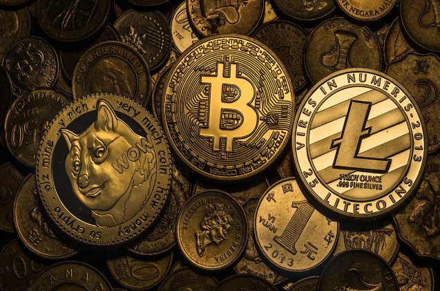 Visa lanza un nuevo servicio de asesoría en criptomonedas para impulsar el futuro de los pagos digitales