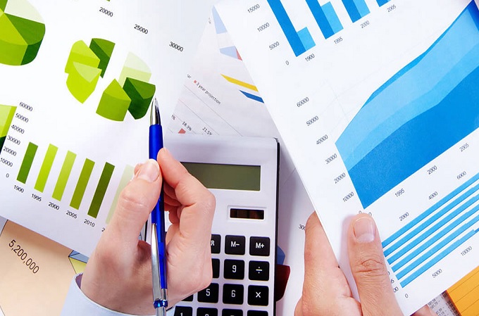 Claves del plan financiero de una pyme: cuánto dinero necesitan y cuánto tiempo tardarán en conseguirlo