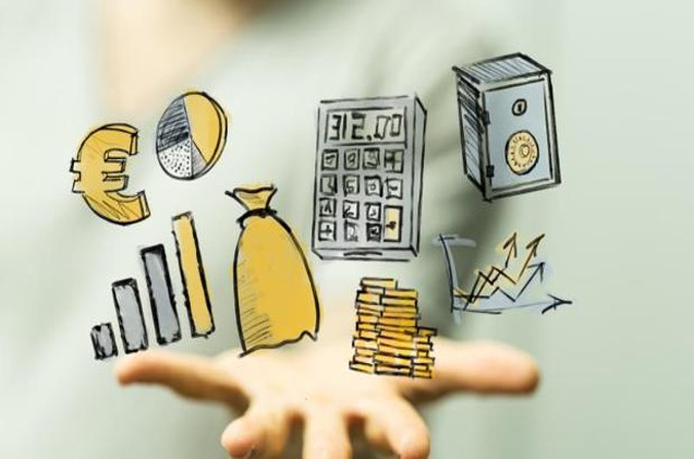 Nuevo Programa de Aceleración para financiar startups