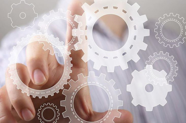 Automatización e IA, aliados de las pymes ante el cierre contable