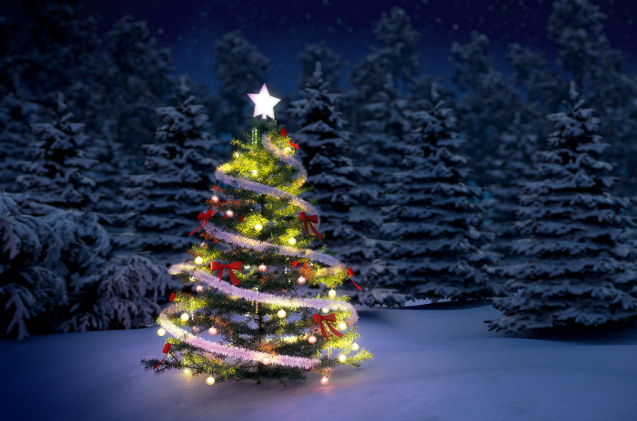Adelántate a la cuesta de enero: 6 consejos para ahorrar esta Navidad