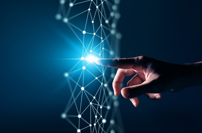 Los 5 pilares básicos de la digitalización de la pyme para 2022