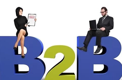 El 80% de las decisiones de compra B2B se deben a la experiencia frente al 20% basadas en precio