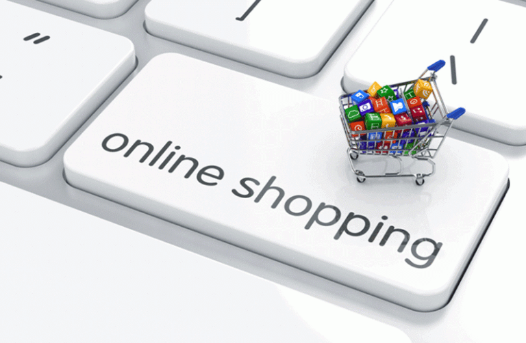 Tendencias de consumo 2022: más compras online, sostenibles y de proximidad