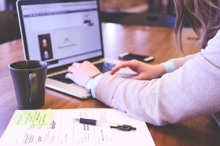 Flexibilidad y confianza en el empleado: las claves del modelo de trabajo híbrido