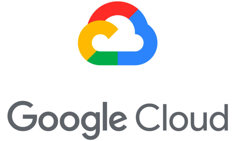 Google Cloud presenta programas de apoyo tecnológico para startups