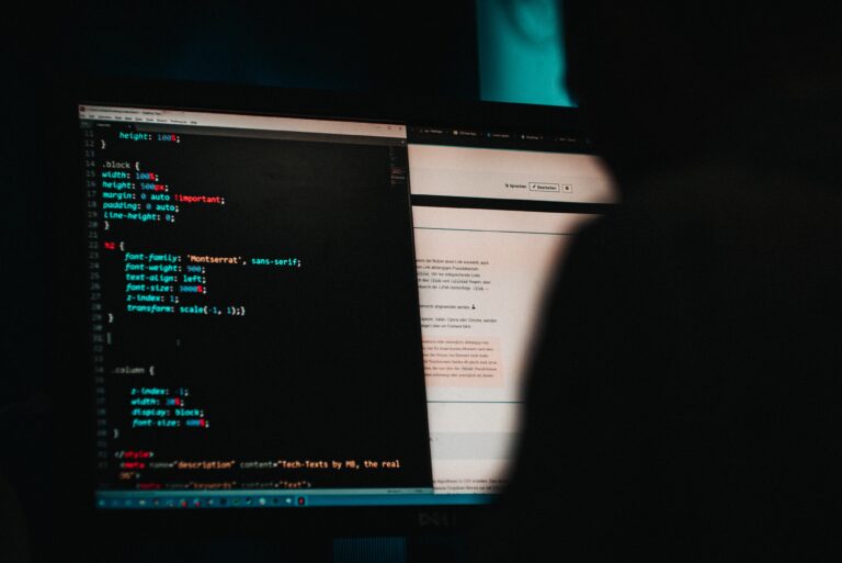Brechas de datos: en qué consisten y cómo evitarlas