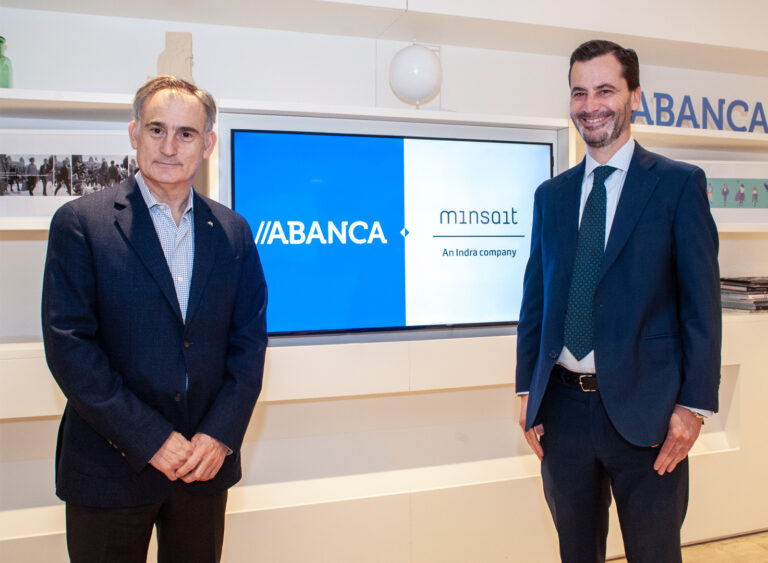 Nuevo servicio gratuito de búsqueda y gestión de las ayudas Next Generation para pymes y autónomos