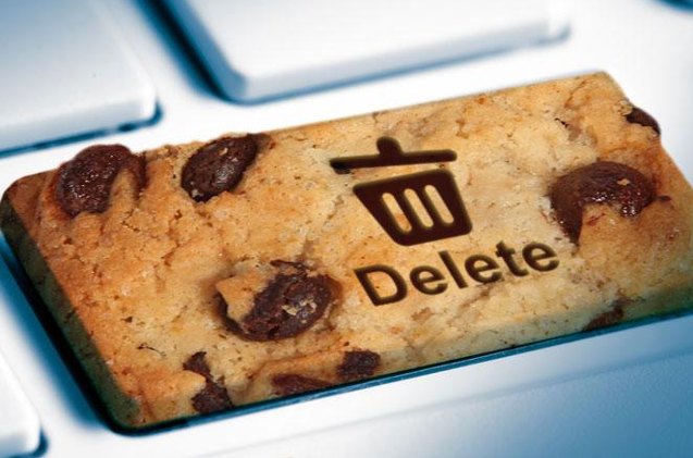 Todo lo que crees saber y no sabes sobre las cookies