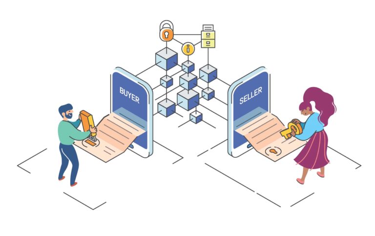 Criptotokens fraudulentos y desconfiguración de smart contracts para robar fondos
