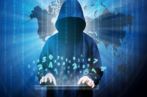 Consejos para navegar seguro por internet