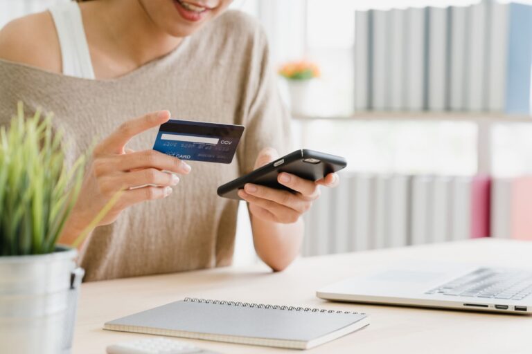 E-commerce: por qué debes incluir este canal de venta en tu empresa