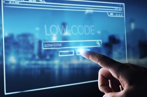La industria del software se prepara para que cualquier empleado pueda programar