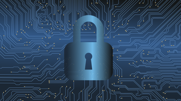 Las redes sociales en la oficina: 5 claves para proteger la seguridad de tu empresa