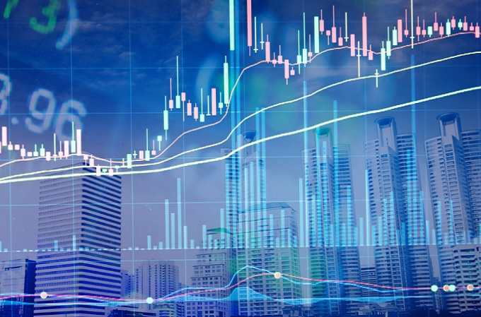 Principales tendencias de la banca minorista para 2022