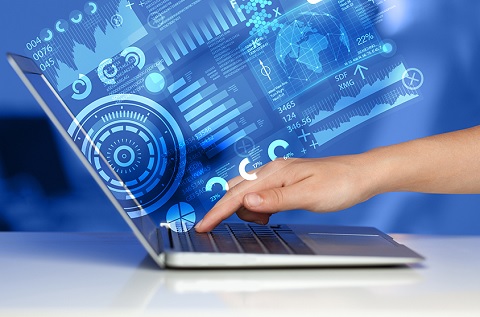 La startup que ayuda a las pymes a digitalizarse cierra una ronda de inversión de 800.000 euros