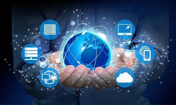 5 claves para aprovechar las ayudas de digitalización para pymes