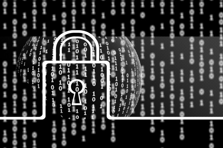 Aumentan los ciberataques por la guerra: se producen un 253% más de ataques ransomware