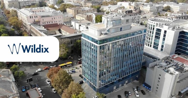 Wildix: Las operaciones continúan