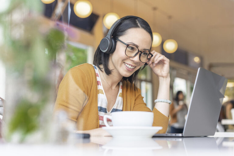 El 57% de los empleados prioriza la flexibilidad y el bienestar a la hora de elegir trabajo