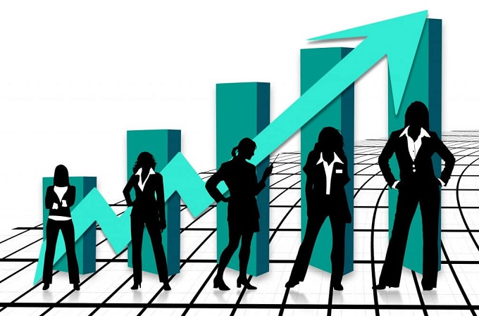 El liderazgo femenino, un “must have” para impulsar los procesos de transformación sostenible