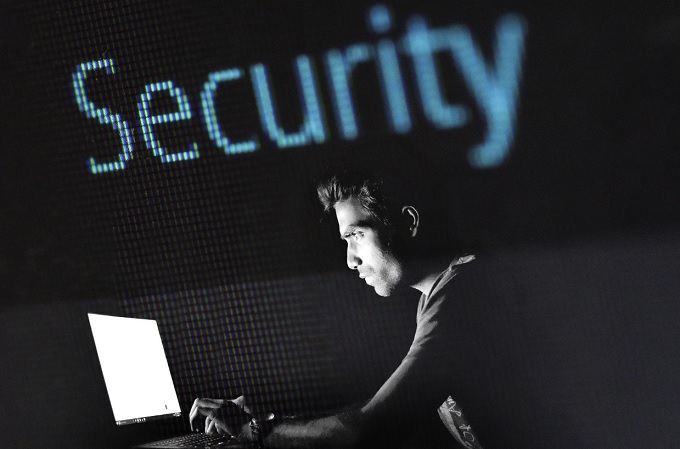 5 herramientas TI esenciales para la seguridad en el teletrabajo