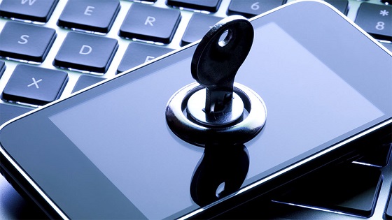 8 simples pasos para proteger los teléfonos móviles frente a los ciberataques