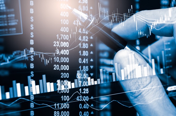 5 habilidades financieras para generar nuevas fuentes de ingresos y rentabilizar el ahorro
