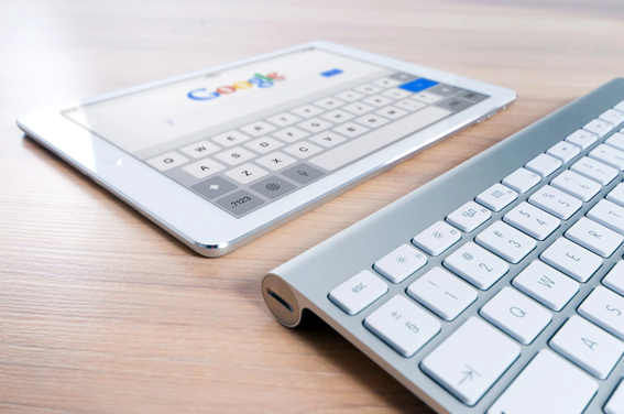 Tendencias del marketing digital que todo negocio debe considerar este 2022