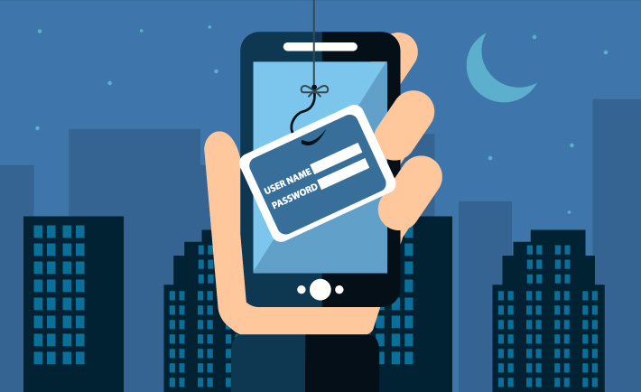 5 consejos que deberían aplicar las pymes para detectar SMS fraudulentos