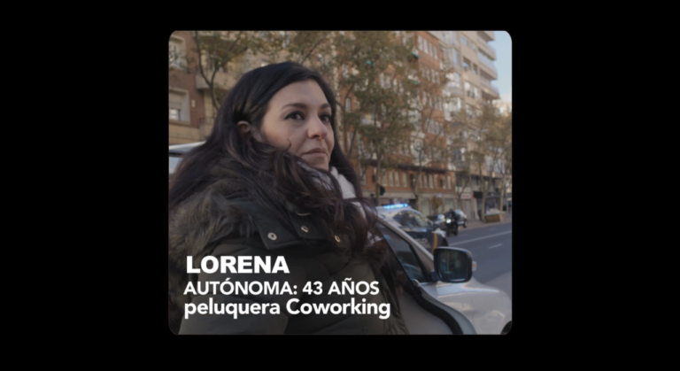 ¿Compensa ser autónomo? Motivos por los que montar un negocio a pesar de los costes