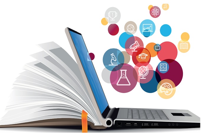 Los retos digitales del sector educativo