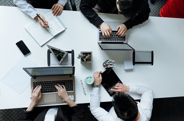 4 claves para potenciar la empleabilidad en el mercado laboral actual