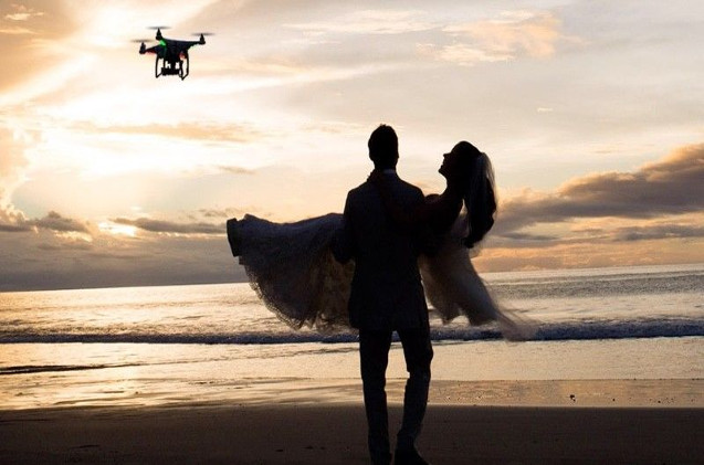Tu boda en una App: la herramienta definitiva para las parejas millennials