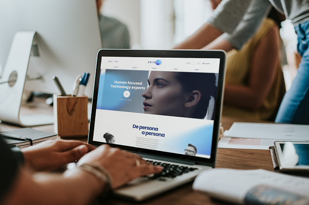 Seidor destinará medio millón de euros para impulsar la digitalización de las pymes