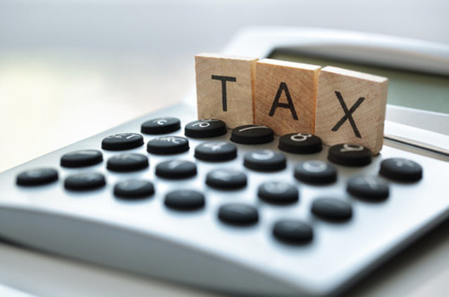¿Más impuestos para las pymes entre las novedades fiscales de 2022?