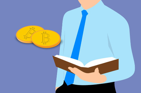 La inversión en criptomonedas se ve amenazada por el aumento de la presión fiscal